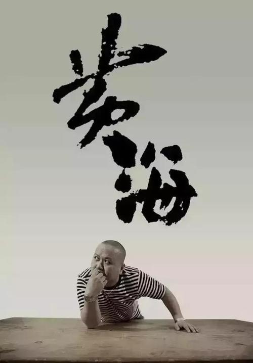 匹兹堡州立大学文凭办理